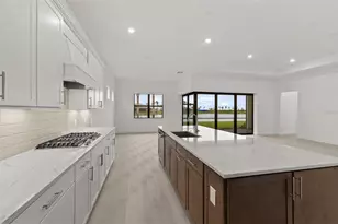 4826 Empire Landing Run, Lakewood Ranch, FL 34211 - Photo 18