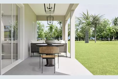 8147 Saint Kitts Circle, Englewood, FL 34224 - Photo 14