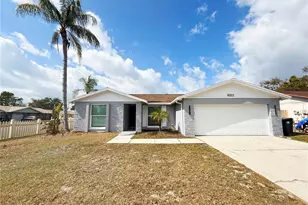 8202 Almond Pl, Tampa, FL 33615 - Photo 1