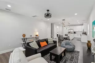 2809 N 21st St, Tampa, FL 33605 - Photo 4