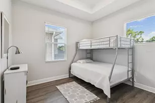 2809 N 21st St, Tampa, FL 33605 - Photo 18