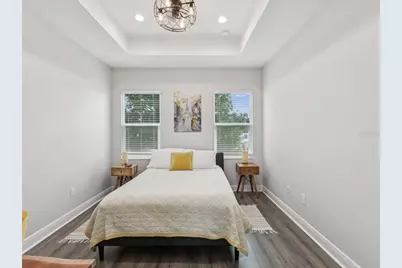 2809 N 21st Street, Tampa, FL 33605 - Photo 14