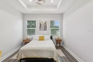 2809 N 21st St, Tampa, FL 33605 - Photo 14