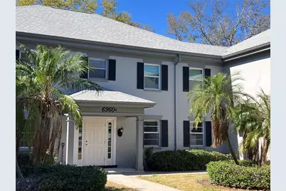 6960 A Sunset Drive S #1C, Saint Petersburg, FL 33707 - Photo 2