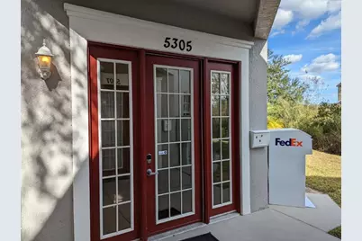 5305 Technology Drive #Suite 2 or 3, Tampa, FL 33647 - Photo 1