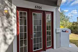 5305 Technology Dr, Tampa, FL 33647 - Photo 1