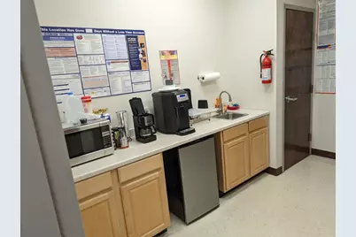 5305 Technology Drive #Suite 2 or 3, Tampa, FL 33647 - Photo 10