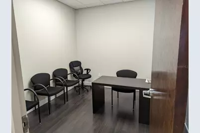 5305 Technology Drive #Suite 2 or 3, Tampa, FL 33647 - Photo 14