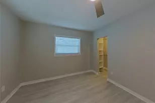 [Address not provided], Largo, FL 33770 - Photo 12