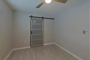 [Address not provided], Largo, FL 33770 - Photo 8