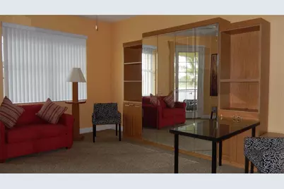 6734 Vista Del Lago Avenue, Land O Lakes, FL 34637 - Photo 24