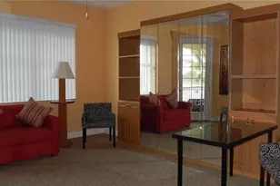 6734 Vista Del Lago Ave, Land O Lakes, FL 34637 - Photo 24