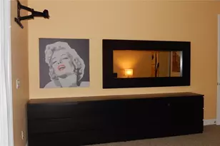 6734 Vista Del Lago Ave, Land O Lakes, FL 34637 - Photo 26