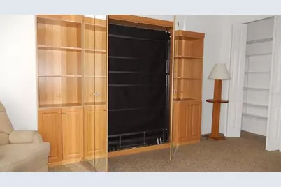 6734 Vista Del Lago Avenue, Land O Lakes, FL 34637 - Photo 16