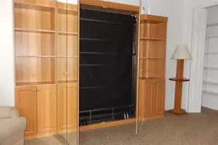 6734 Vista Del Lago Ave, Land O Lakes, FL 34637 - Photo 16