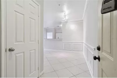 4304 Bayside Village Drive #103, Tampa, FL 33615 - Photo 2