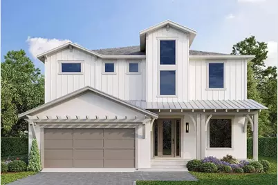 327 Micklers Road, Saint Augustine, FL 32080 - Photo 1