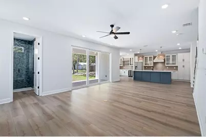 327 Micklers Road, Saint Augustine, FL 32080 - Photo 12