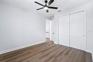 327 Micklers Rd, Saint Augustine, FL 32080 - Photo 32