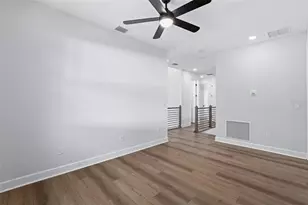 327 Micklers Rd, Saint Augustine, FL 32080 - Photo 26
