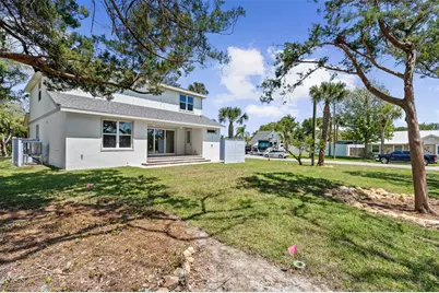 327 Micklers Road, Saint Augustine, FL 32080 - Photo 22