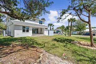 327 Micklers Rd, Saint Augustine, FL 32080 - Photo 22