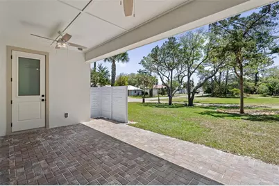 327 Micklers Road, Saint Augustine, FL 32080 - Photo 20