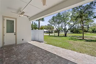 327 Micklers Rd, Saint Augustine, FL 32080 - Photo 20