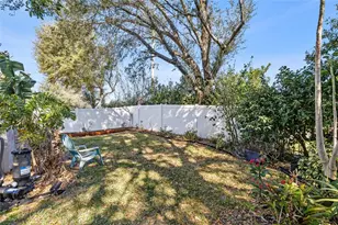 13951 Noble Park Dr, Odessa, FL 33556 - Photo 44
