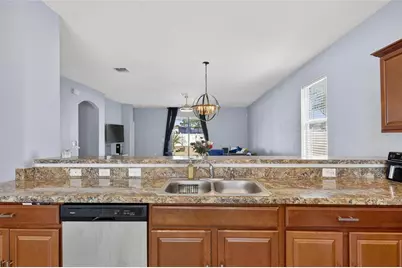 14303 Alistar Manor Drive, Wimauma, FL 33598 - Photo 30