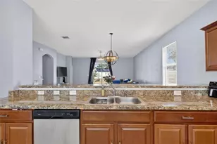 14303 Alistar Manor Dr, Wimauma, FL 33598 - Photo 30