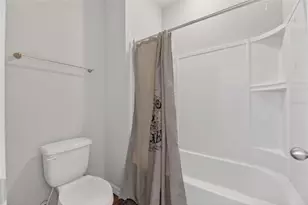 14303 Alistar Manor Dr, Wimauma, FL 33598 - Photo 48