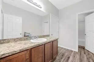 14303 Alistar Manor Dr, Wimauma, FL 33598 - Photo 26