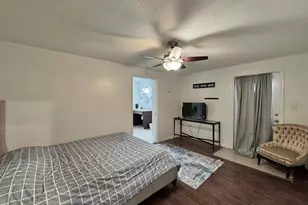 7514 Spirea Dr, Port Richey, FL 34668 - Photo 16