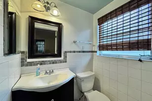 7514 Spirea Dr, Port Richey, FL 34668 - Photo 26