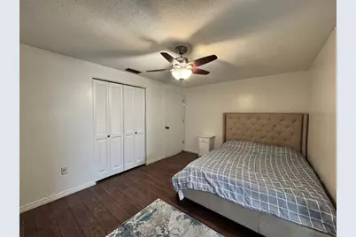 7514 Spirea Drive, Port Richey, FL 34668 - Photo 18