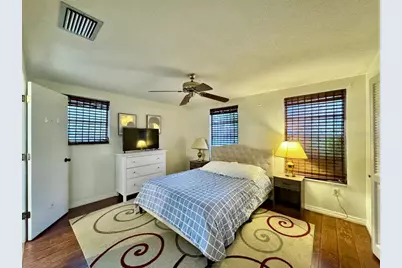 7514 Spirea Drive, Port Richey, FL 34668 - Photo 24