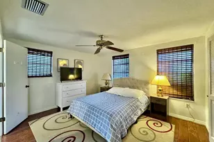 7514 Spirea Dr, Port Richey, FL 34668 - Photo 24