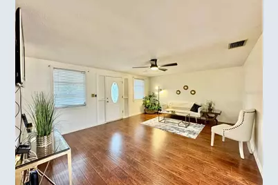 7514 Spirea Drive, Port Richey, FL 34668 - Photo 4