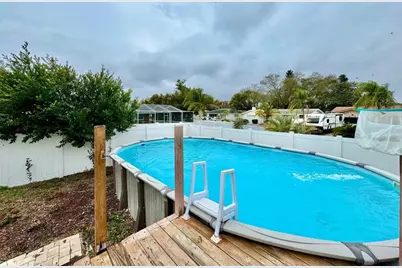 7514 Spirea Drive, Port Richey, FL 34668 - Photo 30