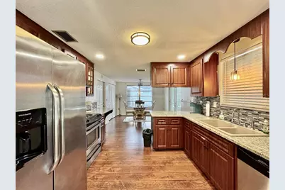 7514 Spirea Drive, Port Richey, FL 34668 - Photo 10