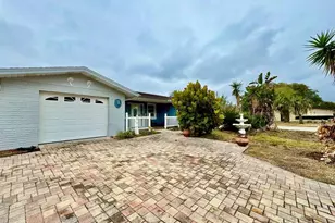 7514 Spirea Dr, Port Richey, FL 34668 - Photo 2
