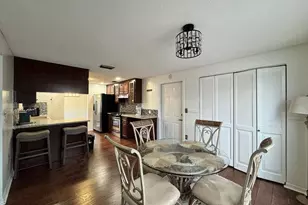 7514 Spirea Dr, Port Richey, FL 34668 - Photo 14