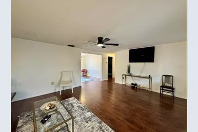 7514 Spirea Drive, Port Richey, FL 34668 - Photo 6