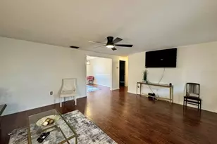 7514 Spirea Dr, Port Richey, FL 34668 - Photo 6