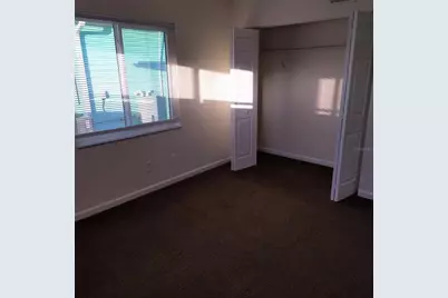 2820 Dupont Street S #201, Gulfport, FL 33707 - Photo 12