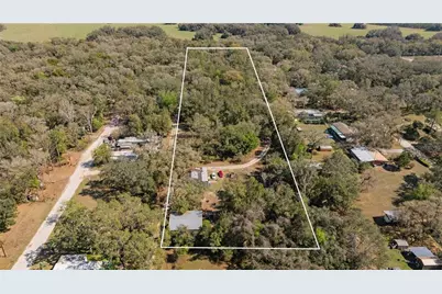 20238 Shetland Lane, Spring Hill, FL 34610 - Photo 2