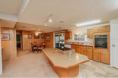 7023 Tamarind Drive, Lake Wales, FL 33898 - Photo 10