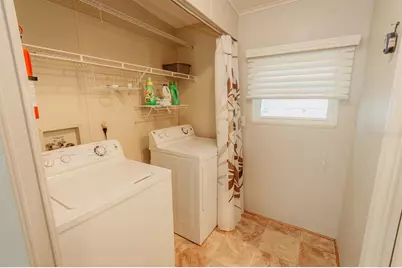 7023 Tamarind Drive, Lake Wales, FL 33898 - Photo 20