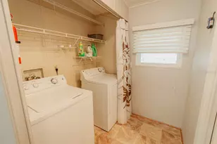 7023 Tamarind Dr, Lake Wales, FL 33898 - Photo 20